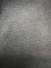 28 Count Onyx Linen