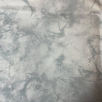 16 Count Tarnished Aida