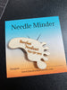 Barefoot Needleart Needle Minder