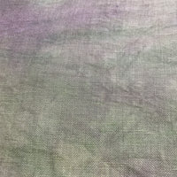 28 Count Spring Mix Lugana