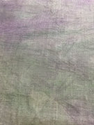 28 Count Spring Mix Lugana