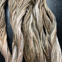 Cobblestone 1090