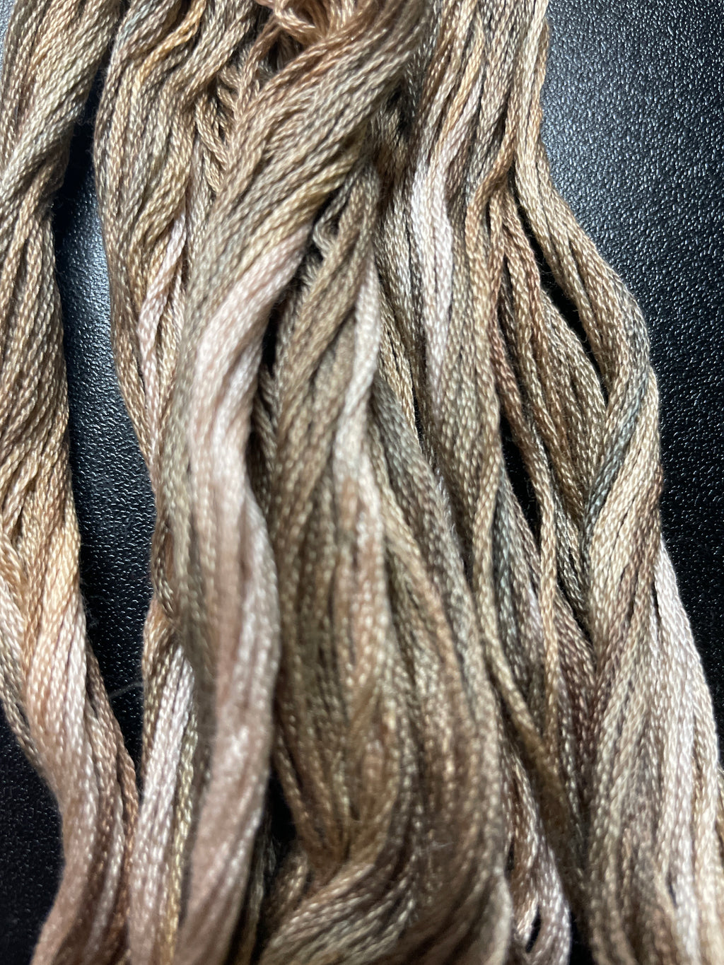 Cobblestone 1090