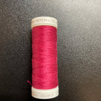 Precious Rose- 0106