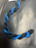 Blue Jay