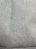 36 count Vellum Linen