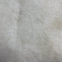 36 count Vellum Linen