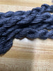 249 Black Sand Beach