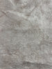36 Oatmilk Linen