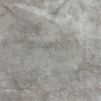 36 Oatmilk Linen