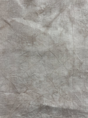 36 Oatmilk Linen