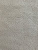Grape Jelly Osnaburg Fabric