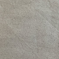 Grape Jelly Osnaburg Fabric