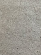 Grape Jelly Osnaburg Fabric