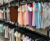 Fabric of the Quarter (FOTQ)