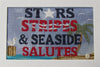 Seaside Salute