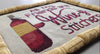 Wine-y Stitchers