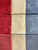 Patriotic Fabric Pack