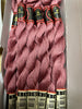 223 Pearl Cotton 5