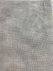 14 Count London Fog Aida
