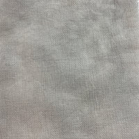 14 Count London Fog Aida