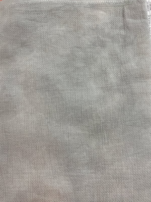 14 Count London Fog Aida