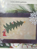 Delivering Christmas