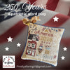 250 Years
