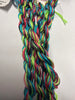 129 Black Opal