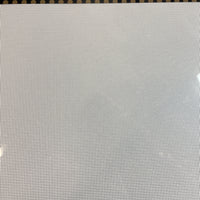 18 Count Perforated Paper