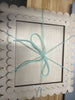 Wooden Frames for Finishing