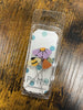 Daisy in my Garden Pin Pack