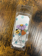 Daisy in my Garden Pin Pack