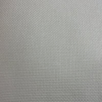 14 Count Antique White Aida