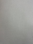 14 Count Antique White Aida