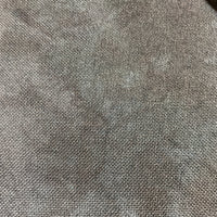 14 Count Shadow Aida