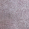 36 count Orange Pekoe Linen