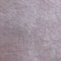 36 count Orange Pekoe Linen