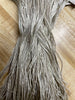 Coquina 1122a