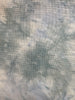 16 Count Planetary -FOTM
