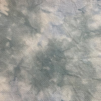 16 Count Planetary -FOTM