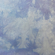40 Count Lavender Linen