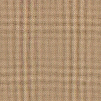 28 Count New Khaki Lugana