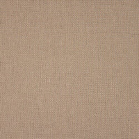 28 Count Light Taupe Lugana