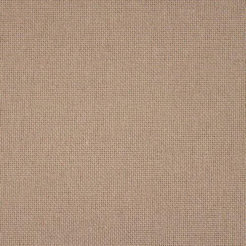 28 Count Light Taupe Lugana