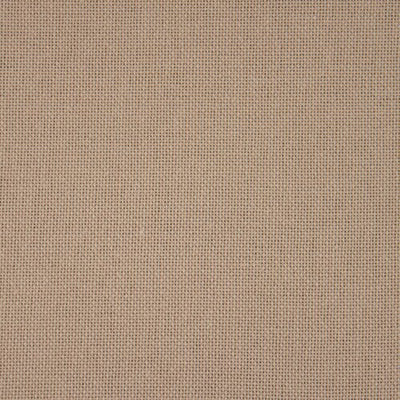 28 Count Light Taupe Lugana