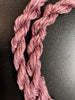 181 Antique Mauve