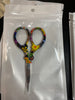 Embroidery Scissors