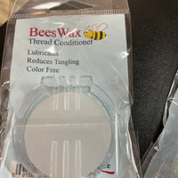 Bees Wax