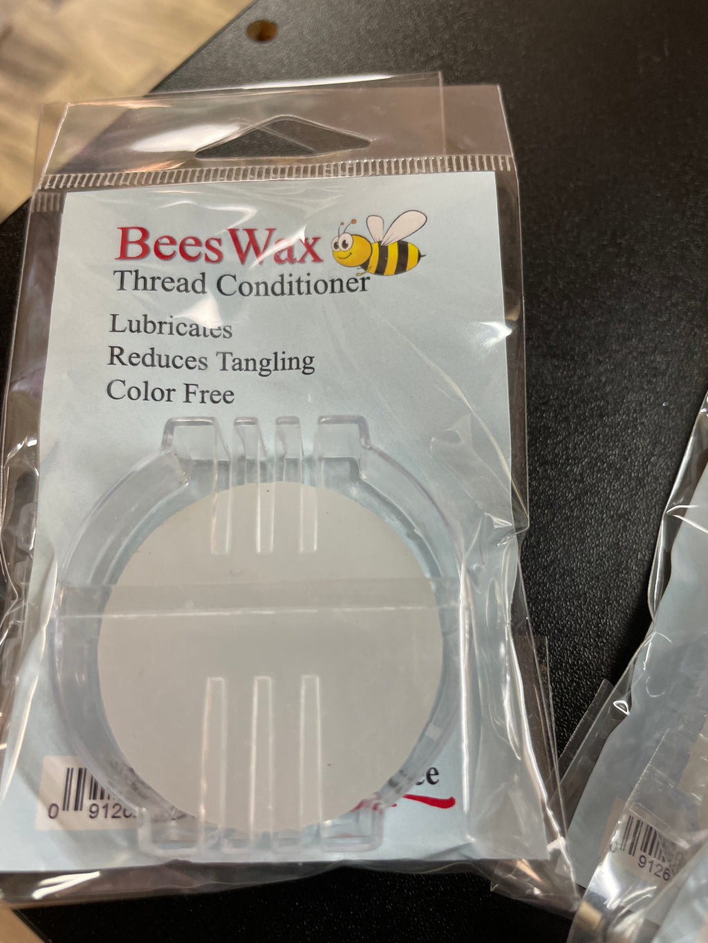 Bees Wax